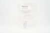 Medrad 3010520 Disposable Cuff  3-6cm Range