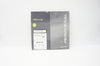 CSI 035-XC-200-1 Vipercath XC Peripheral Exchange Cath. 5FR (x)