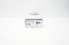 DJO 79-89366 ProCare Perconal Binder 9Inch, M/L
