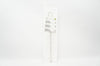 DePuy 5461-22-000 Femoral Brush (x)