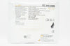ConMed 410-2000 SureFit Dual Dispersive Electrode (x)