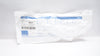 Teleflex 135140 LMA Fastrach Laryngeal Mask Airway Syringe & Lubricant Size 4(x)