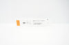 Arthrex AR-8150PP-45 PowerPick Instrument, 45 Degree 1.5mm x 13cm (x)
