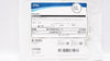 Boston Scientific 505160 Piranha 3F Flexible Biopsy Forceps 1.1mm x 115cm(x)