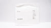 Boston Scientific 505160 Piranha 3F Flexible Biopsy Forceps 1.1mm x 115cm(x)