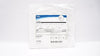 Boston Scientific 505160 Piranha 3F Flexible Biopsy Forceps 1.1mm x 115cm(x)