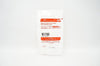 DeRoyal 30-1002 Multi-Purpose Tube Holder w/ Non-Slip Loop