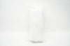 Medline DYND10400 Pre-Connected Urethral Catheterization Tray 14Fr.