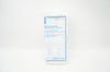 Medline DYND10400 Pre-Connected Urethral Catheterization Tray 14Fr.
