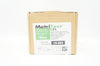 Metrex 10-303 MetriTest 1.5% Glutaraldehyde Concentration Indicator-Case of 2(x)