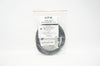 CSZ 4900B Cincinnati Sub-Zero Reusable Interconnect Cable