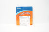 Boston Scientific 3917103027 Mustang Over-The-Wire 5F x 3.0 x 20mm x 77cm (x)