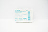 Medtronic 1027060 Reuter Bobbin Ventilation Tube 1.14mm ID - Box of 2 (x)