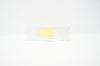 Mercian VB-2 Visibility Background Material X-Ray Opaque Silicone 1mm Yellow (x)