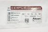 Alcon 8065752134 Centurion UltraVit Anterior Vitrectomy Prob 23Ga (x)