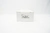 Arthrex AR-6572 Gemini SR8 Self-Retaining Cannula System 8.25mm (x) - Box of 5
