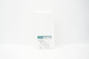Quest Medical DCR508-BIT LacriCath Bilateral Kit 5mm (x)