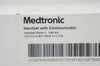 Medtronic TH90P01 Handset with Communicator (x)