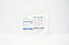 Olympus 25 PTFE Guidewire Regular Body, 3cm Straight Tip 0.035inch x 150cm