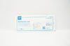 Medline  DYNJAANC40 Endotracheal Tube Nasal Preformed, Cuffed 4.0mm ID