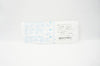 Teleflex 100181045 Preformed AGT Nasal Endotracheal Tube 4.5 ID x 6.0 OD