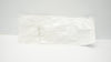 Teleflex 100181030 Preformed AGT Nasal Endotracheal Tube 3.0ID x 4.0mmOD (x)