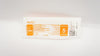 Ameritus AEG5-KMS 5ml Sterile Syringe for Oral/Enteral Use Only