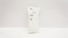 Healthmark 665-28 Instrument Holder Large 2.125 - Pack of 3