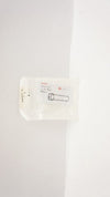 Hollister Sterile Urostomy Drain Tube Adapter (x)