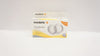 Medela 89930 TheraShells Breast Shells, Sterile, BPA Free