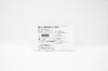 Arthrex AR-1401 Cannulated Interference Screw 10 x 25mm