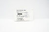 Arthrex AR-1381 Cannulated Interference Screw 8 x 25mm
