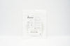 Boston Scientific 49145 Starter Guidewire 0.035inch x 15cm x 150cm