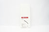 ArthroCare AC5531-01 Paragon T2 2.3mm 15 Degree (x)