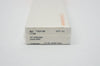 Smith&Nephew 71631190 Tip Threades Guide Wire (x)