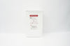 AngioDynamics 06597016 Standard Micro-Introducer Kit 5F Box of 10 (x)