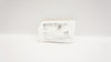 Cardinal Health 01-9801A STRL IV Start 1614 FREPP Kit (x)