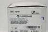 Copan 1U054S01 ClassiqSwabs Regular Polyester Swab 100mm-Box of 100