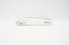 Alcon 47053 Express Glaucoma Filtration Device Version P-50 (x)