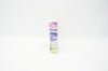 Alcon 47053 Express Glaucoma Filtration Device Version P-50 (x)