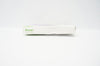 Alcon 47053 Express Glaucoma Filtration Device Version P-50 (x)
