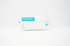 Novaplus V2560 Monitoring Electrode w/Foam Tape and Sticky Gel - Pack of 50 (x)