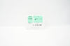 Coloplast 28582 SpeediCath Urinary Cath. Female 12/4.0Fr Box Of 30