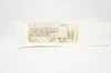 Conmed C4000 Inteq TFCC Small Joint String System Kits (x)