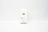 FCI S3.1000U Ptosis Single Set Llouquet & Guerin M. D. (x) Box of 3