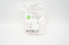 AMBU 1345 King Mask Cherry Scented Disposable Anesthesia Face Mask, Size 4