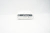Medline DYNJ03159 E.R. Laceration Tray