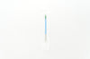 Megadyne Medical 0012AM E-Z Clean Electrosurgical Electrode 2.75''