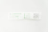 Megadyne Medical 0012AM E-Z Clean Electrosurgical Electrode 2.75''