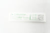 Megadyne 0118A E-Z CLEAN Electrosurgical Electrodes.